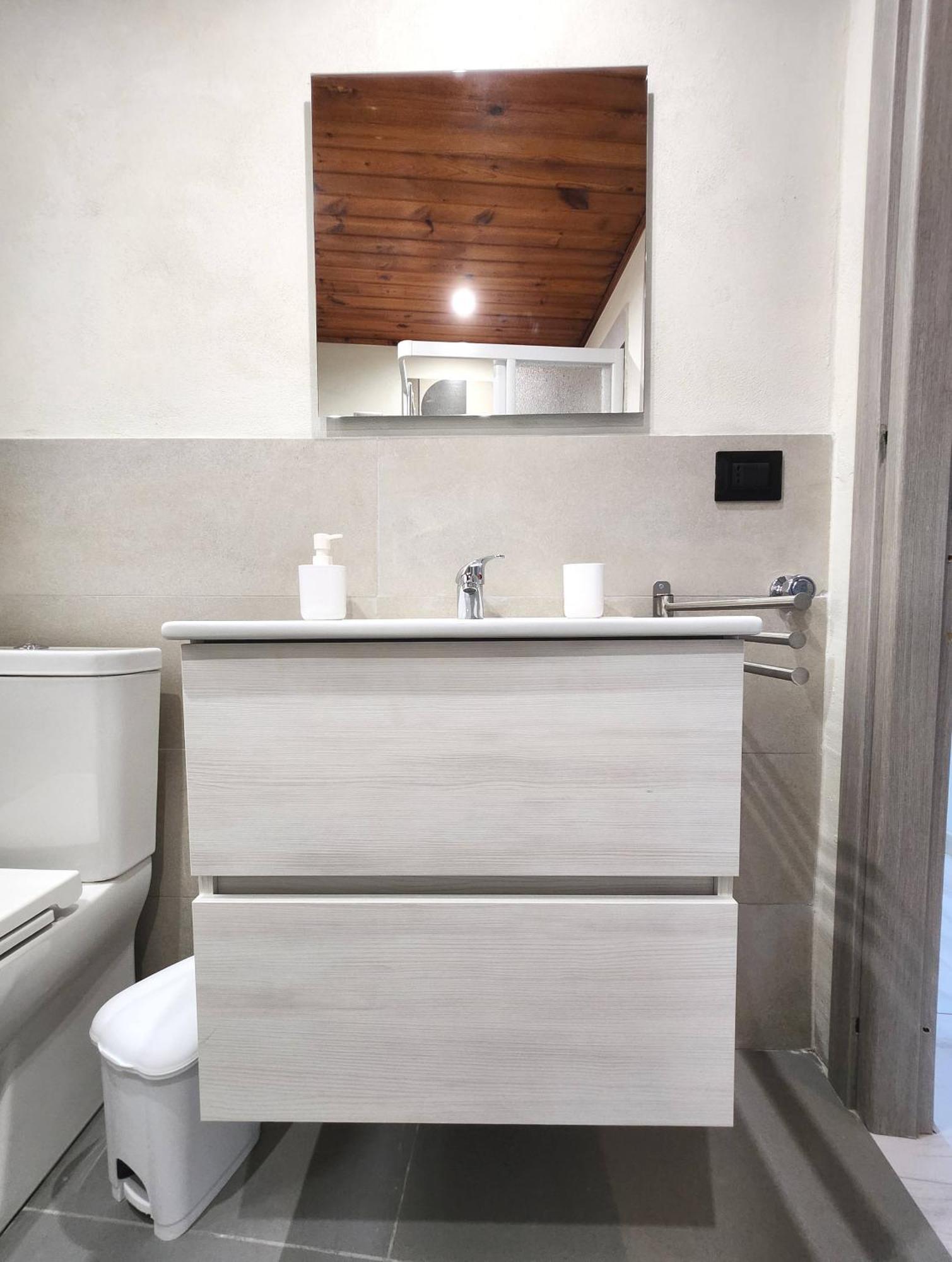La Dimora Di Venere Apartman Szirakúza Kültér fotó